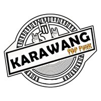Karawang Pop Punk (@poppunk_krw) 's Twitter Profile