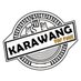 Karawang Pop Punk (@poppunk_krw) Twitter profile photo Karawang Pop Punk (@poppunk_krw) Twitter profile photo