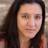 Catherineqoin18's profile image