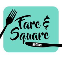 fareandsquareboston (@fareandsquareb1) 's Twitter Profile