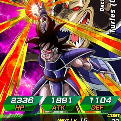 jonny_anime's profile picture. 