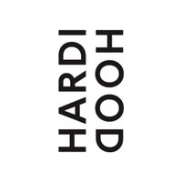 The Hardihood (@the_hardihood) 's Twitter Profile