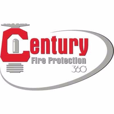 Century Fire Centuryfp Twitter