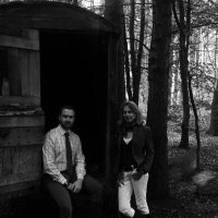 Fieldings G & C (@fieldingsgc) 's Twitter Profile Photo