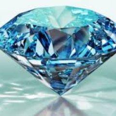 LeahDiamond1406's profile picture. 