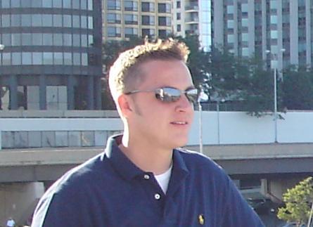 mrsheehan's profile picture. My name is Kevin