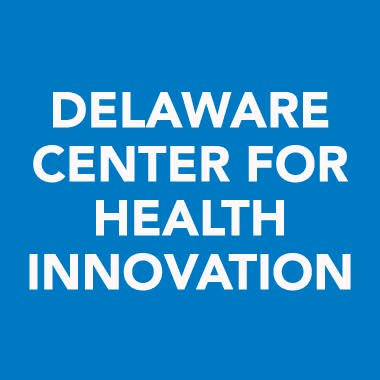 Delaware Center for Health Innovation (#DCHI) is a non-profit entity, supporting the implementation of the State Health Care Innovation Plan (#SIMGrant).