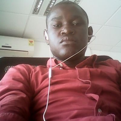 EmmanuelAtibil3's profile picture. Sports Soccer