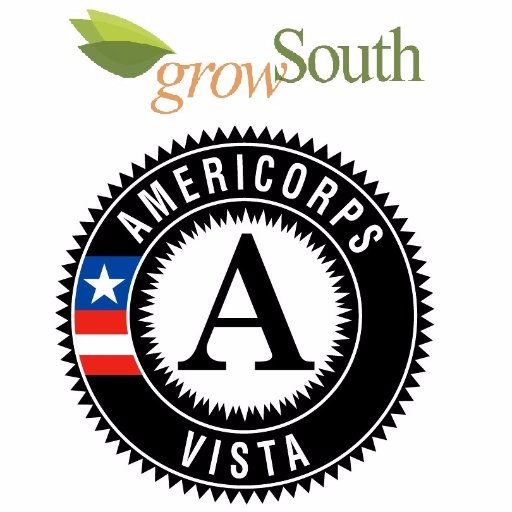 We are @AmeriCorpsVISTA's serving southern Dallas neighborhoods thru Mayor @Mike_Rawlings @growsouth initiative. Celebrating S. Dallas since 2015. Join us!