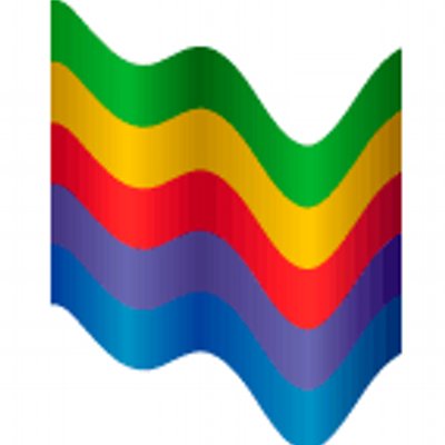 hr_explanotech's profile picture. Resourcing Specialists in Telecoms, IT and Game industry.  Contact us on  managedservices@explanotech.com