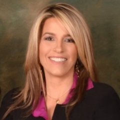 AndreaSzlavikTe's profile picture. Andrea Szlavik Rothsching leads an award winning team of 10 agents serving Montgomery, Bucks, Chester, Berks & Lehigh counties.