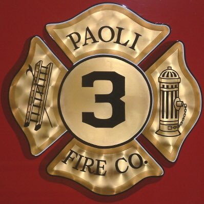 Providing Fire Suppression and Basic Life Support Services to Paoli, Pa