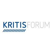 @KritisForum(@KritisForum_Sec) 's Twitter Profile Photo