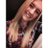 emmarendon9's profile image