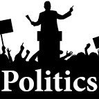 Looking for change in Tamil Nadu politics more and youths can join in #politics