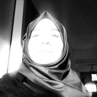 N. (@slkkb_) 's Twitter Profile Photo