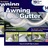 Awning Gutter, LLC