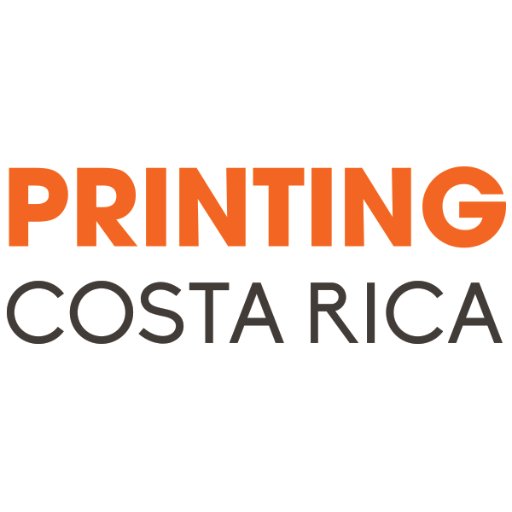 Imprenta - impresos en 24 horas entrega a todo Costa Rica