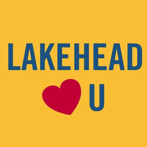 LakeheadAlumni Profile Picture