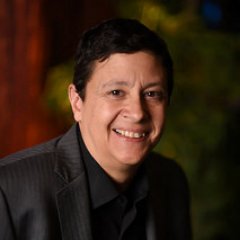 vleandro's profile picture. Techno Functional Analyst, Salesforce Certified Application & System Architect and Salesforce Solution Engineer.  Avid runner.  All opinions are my own.