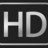 HD Live HD FREE HDTV