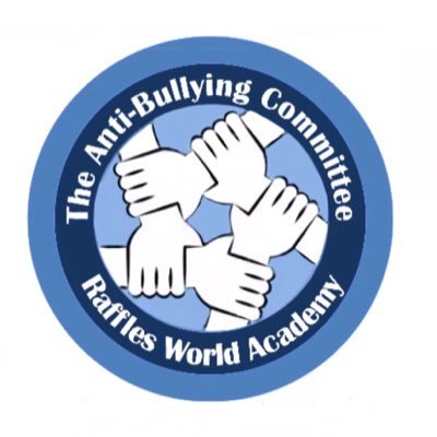 We are an anti bullying committee who hope to eradicate all forms of bullying across schools in Dubai.
Please feel free to contact us at rafflesabc@gmail.com