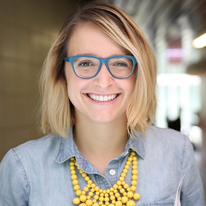 Graphic Designer | Food Eater | Lover of Art, Music, Movies, Fashion and Good Things.