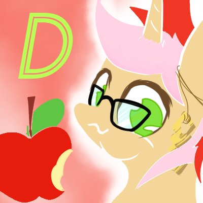 ＠dimna_dod のMLPアカウント！ AJシマーダーピー大好きじゃああああ ヘッダーはサクラチーターさんより頂きました！ switch：2312-1303-3254 相互なら誰でも！