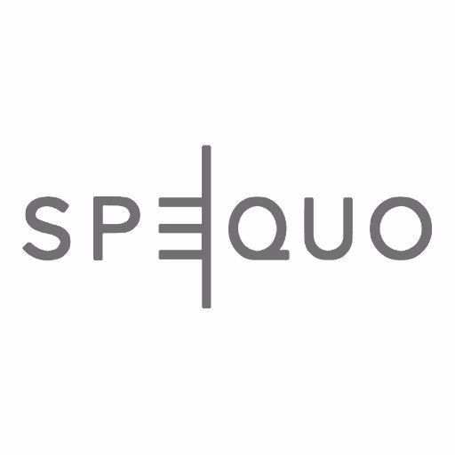 Spequo