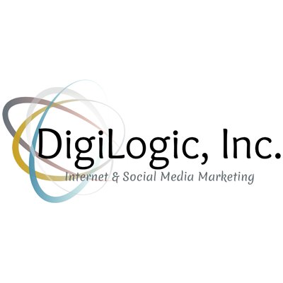 DigiLogic, Inc.