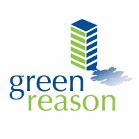 Green Reason (@greenreasoninc) 's Twitter Profile Photo Green Reason (@greenreasoninc) 's Twitter Profile Photo