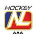 HockeyNL AAA (@hkynlaaa) Twitter profile photo HockeyNL AAA (@hkynlaaa) Twitter profile photo