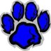 Macon Mob (@macon_mob) Twitter profile photo Macon Mob (@macon_mob) Twitter profile photo