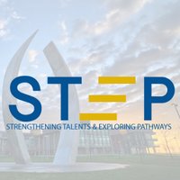 UCM Step (@ucmstep) 's Twitter Profile