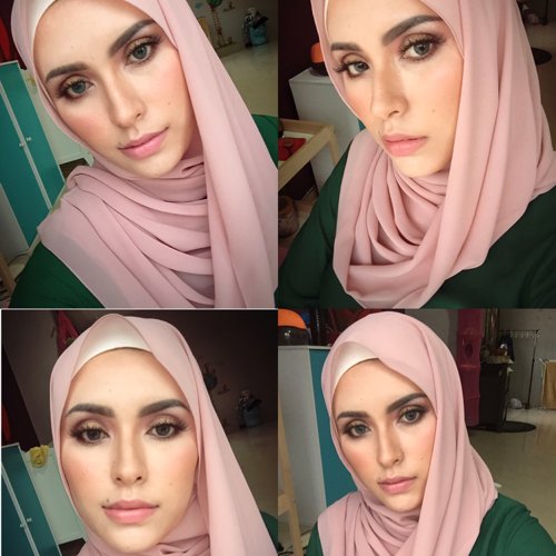 hyesyadek's profile picture. No matter where you are in life right now, who you are, how old you are, it is never too late to be who you are meant to be.