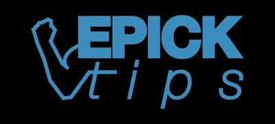 tips_high's profile picture. Tipster en proceso/ apuestas solo en Bet365.
Free Bets diarias.
Only football⚽💰