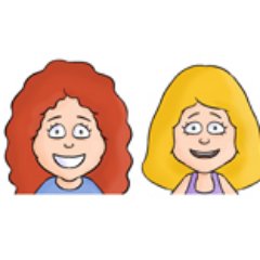 AnxietySisters's profile picture. Don't go it alone!