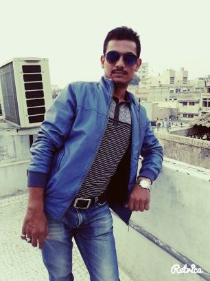 pateljiwala's profile picture. Google Certified #SEO Expert, #DigitalMarketing, #PPC, #SEM, #SMO, #SMM, #SERP #internetmarketing online marketing, #CRO