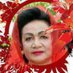 Dra Endang Sulastri (@draendang) Twitter profile photo Dra Endang Sulastri (@draendang) Twitter profile photo