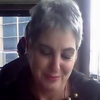 hcezzar (@medvina2) 's Twitter Profile