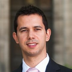 Technology & science enthusiast. Hybrid Cloud Architect at IBM, Professional Engineer, amateur photographer & even more amateur astronomer. Opinions are my own.