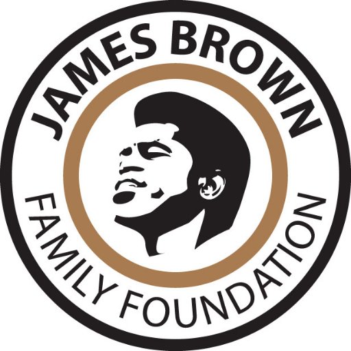 There was a visionary who thought it robbery not to give unto those who were impoverished. Our father, James Brown, the Godfather of Soul was that visionary.