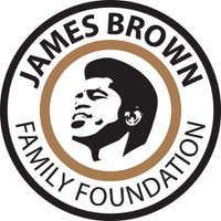 James Brown Family(@JamesBrownFF) 's Twitter Profile Photo