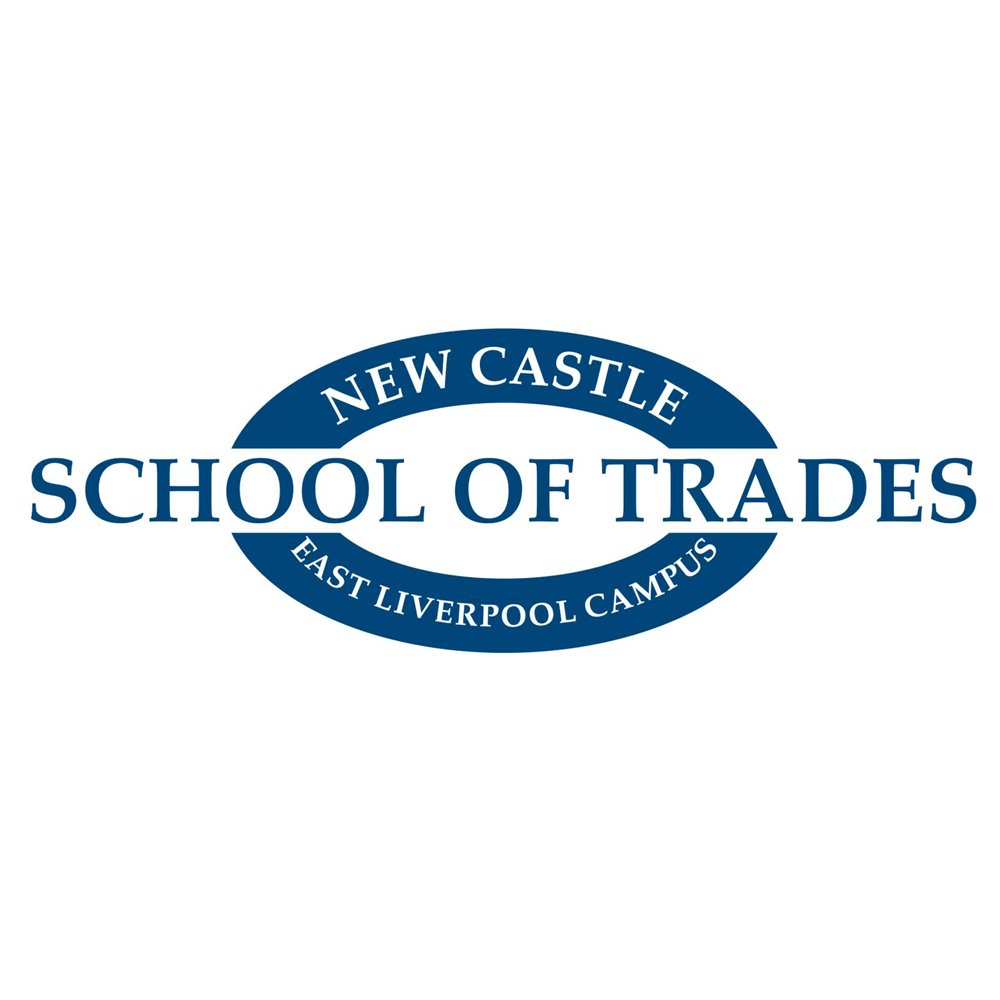 We're a high-quality #tradeschool that offers degree programs in many industries. Contact us to learn more about our programs and enrollment!