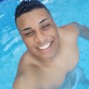 Alan Matos - @Alanmatos_29 - Twitter