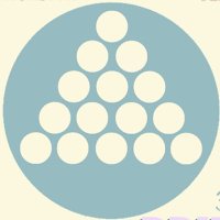 The Split (@splitsoulmusic) 's Twitter Profile Photo The Split (@splitsoulmusic) 's Twitter Profile Photo