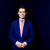 Peter van der Welle (@pvanderwelle) Twitter profile photo Peter van der Welle (@pvanderwelle) Twitter profile photo