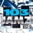 103JAMZRADIO