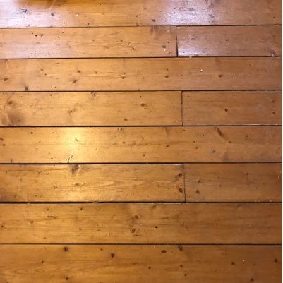 rwjingham's profile picture. 