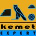 Kemet Expert (@kemetexpert) Twitter profile photo